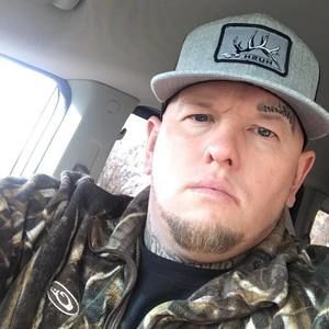 Meet your Posher, Steve